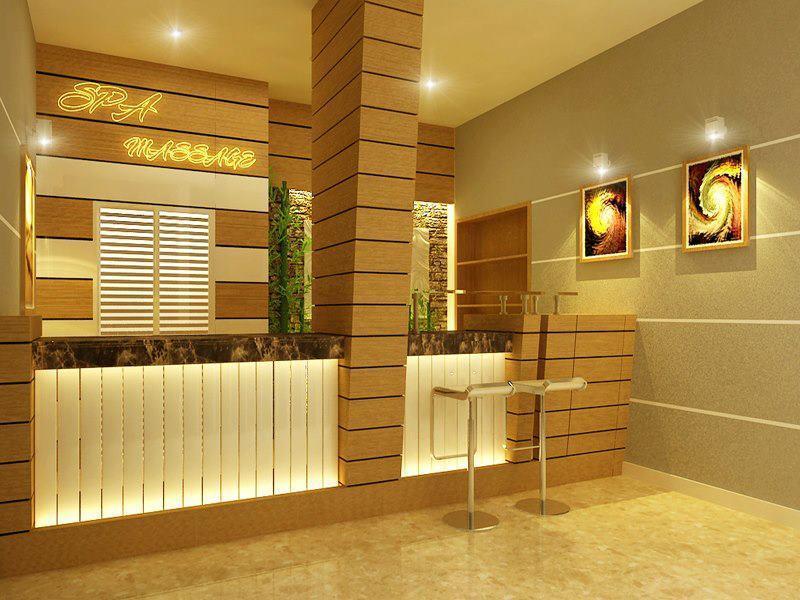 Apogee Hotel Ho Şi Min Exterior foto